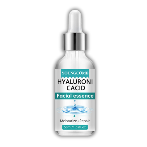 Hyaluronic Acid Serum